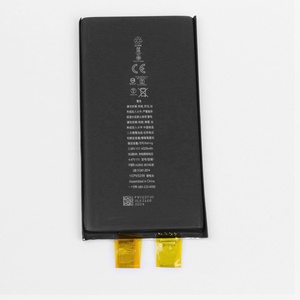 แบตเตอรี่โทรศัพท์มือถือสำหรับ <span class=keywords><strong>iPhone</strong></span> 14 PLUS แบตเตอรี่ <span class=keywords><strong>iPhone</strong></span> แบตเตอรี่สุขภาพ - Product Image 2