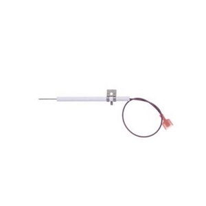 Đánh Lửa Điện Cực Cảm Biến Ngọn Lửa - Product Image 5