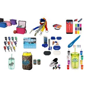 Design Custom Merchandising Corporate With Luxury & Business Gift Set Item Promotional Product - Product Image 3