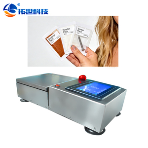 Mini vérificateur de poids à prix avantageux, tri de poids, haute précision, vérificateur de poids automatique de petite taille, personnalisé - Product Image 6