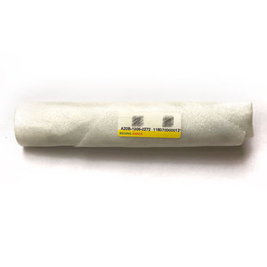 A20B-1006-0272 A660-2040-T042 # L500R0C FANUC คีย์บอร์ดปุ่มกด 7 ปุ่มพร้อมสายริบบิ้น - Product Image 6
