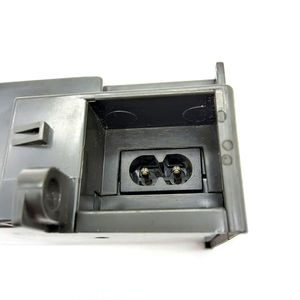 <b>Power</b> <b>Supply</b> <b>Adapter</b> k30233 Fits For Canon PIXMA iP3000 iP3100 - Product Image 5