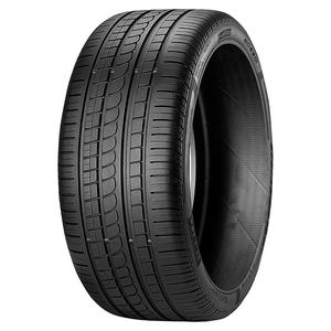 ยาง Pirelli 295/35 R18 99Y ZERO roso - Product Image 1