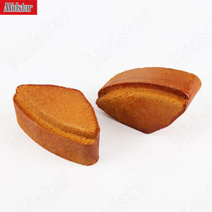 Abrasives के लिए संगमरमर चमकाने oxalic एसिड 5-अतिरिक्त cassani मंजिल renewing - Product Image 3