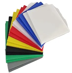PP/PE polycarbonate Sheet Production Line plastic extruders PET PE Plastic thick board Sheet Extrusion Machine