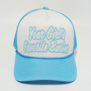Chất Lượng Cao Trucker Mũ Với Logo Tùy Chỉnh Trucker <span class=keywords><strong>Hat</strong></span> Nylon Trucker <span class=keywords><strong>Hat</strong></span> - Product Image 2