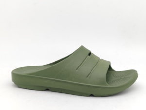 <span class=keywords><strong>Scarpe</strong></span> Ortopediche Personalizzate in EVA per Fascite <span class=keywords><strong>Plantare</strong></span> <span class=keywords><strong>con</strong></span> Supporto dell'Arco <span class=keywords><strong>Plantare</strong></span> - Product Image 5