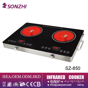 Licuadora Digital <span class=keywords><strong>de</strong></span> <span class=keywords><strong>horno</strong></span> <span class=keywords><strong>de</strong></span> inducción eléctrica Toptan <span class=keywords><strong>de</strong></span> 3500W con puerta <span class=keywords><strong>de</strong></span> vidrio cerámico Carcasa <span class=keywords><strong>de</strong></span> acero inoxidable para uso doméstico - Product Image 4