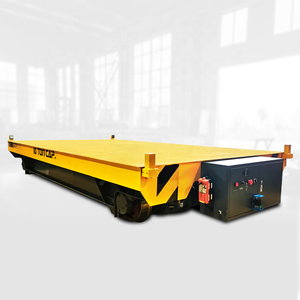 Directe Productie Van Elektrische Slepen <span class=keywords><strong>Tractor</strong></span> Voor Industriële Tractions - Product Image 4