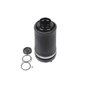 Ressort de Suspension <span class=keywords><strong>pneumatique</strong></span> avant pour voiture, pour <span class=keywords><strong>Mercedes</strong></span> <span class=keywords><strong>W164</strong></span> <span class=keywords><strong>ML</strong></span> classe GL, - Product Image 4
