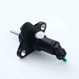 Cilindro Receptor de Embrague Gorky Auto Parts 496284000175 para Mazda GAZ Gazzelle Box 2.3, Pieza de Repuesto Nueva - Product Image 3