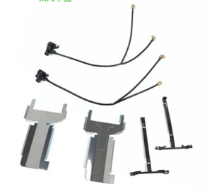 1902987 <span class=keywords><strong>1794440</strong></span> 1388953警告接触刹车片磨损传感器 - Product Image 1