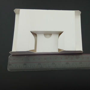 Boîtier de remplacement pour plateau intérieur de Game Boy Advance <span class=keywords><strong>ou</strong></span> Game Boy Color, version japonaise, en carton - Product Image 6