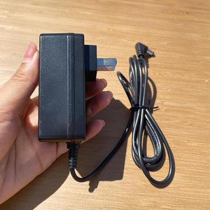 <b>12V</b> 3A Power <b>Adapter</b> DC Output 1M Cable For Electronic Piano Audio Devices CCC Certified CN Plug Standard - Product Image 2