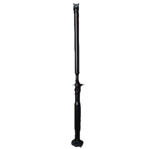 <span class=keywords><strong>Arbre</strong></span> <span class=keywords><strong>de</strong></span> <span class=keywords><strong>transmission</strong></span> cardanique pour <span class=keywords><strong>BMW</strong></span>, <span class=keywords><strong>arbre</strong></span> <span class=keywords><strong>de</strong></span> <span class=keywords><strong>transmission</strong></span> <span class=keywords><strong>BMW</strong></span> <span class=keywords><strong>E46</strong></span> 320d, 320cd M47N, 26117523929, 7523929, <span class=keywords><strong>arbre</strong></span> <span class=keywords><strong>de</strong></span> <span class=keywords><strong>transmission</strong></span> manuel - Product Image 3