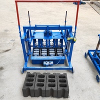 Beiyang — ligne de production de machines à trous, entièrement automatique, royaume-uni, dubaï, 4 pouces, vente en inde, graffiti, deuxième main