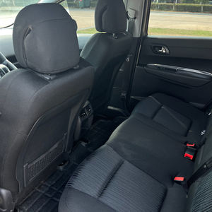 <span class=keywords><strong>Peugeot</strong></span> <span class=keywords><strong>3008</strong></span> 1.6THP SUV Auto Top Edition del <span class=keywords><strong>2016</strong></span> Usata con Eccellente Storico di Manutenzione - Product Image 5