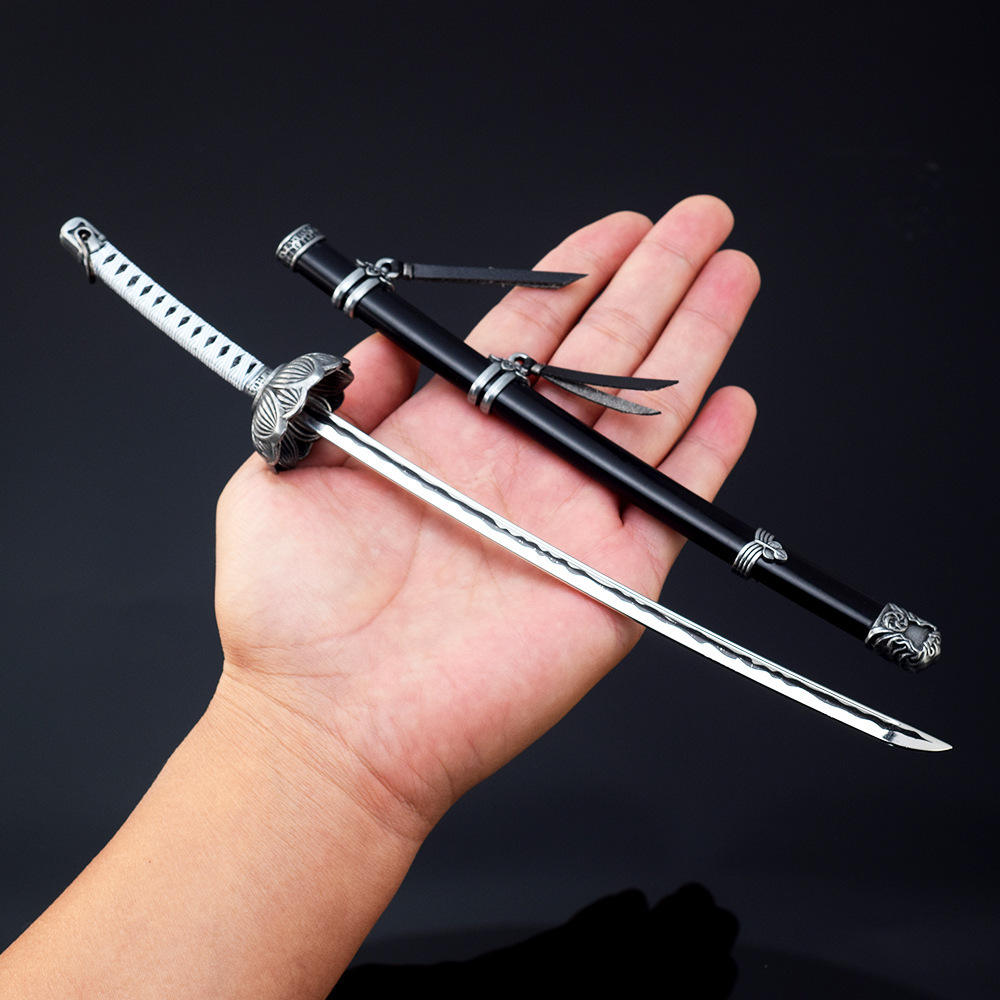 Boules compensées (26CM)