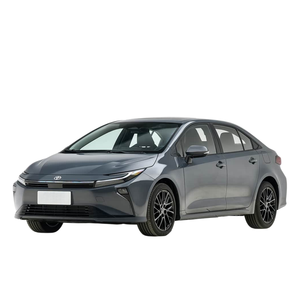 <span class=keywords><strong>Toyota</strong></span> <span class=keywords><strong>Corolla</strong></span> <span class=keywords><strong>2019</strong></span> Híbrido 1.8L E-Cvt Sedán Flagship Usado, Autos de <span class=keywords><strong>Segunda</strong></span> <span class=keywords><strong>Mano</strong></span> Baratos - Product Image 1