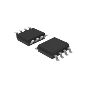 Nuevos Circuitos Integrados Originales, Controladores de Interfaz, Receptores, Transceptores, Chip IC MAX33041EASA+T, Circuitos Integrados - Product Image 4