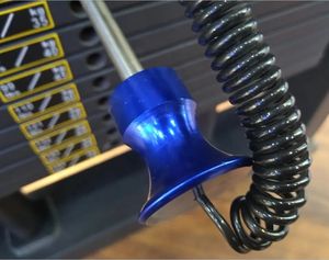 Équipement de gymnastique Commercial, équipement de fitness d'intérieur, Machine à mouche <span class=keywords><strong>pectorale</strong></span>, <span class=keywords><strong>presse</strong></span> poitrine verticale - Product Image 4