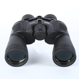 Aiweite Binoculars 10X50 High Definition Outdoor Travel Telescope For Sports Viewing - Product Image 4