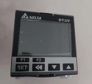 오리지널 온도조절기 <span class=keywords><strong>Dt320ra</strong></span> Dt320va Dt320ca Dt320la <span class=keywords><strong>Dt320ra</strong></span>-0200 Dt320va-0200 Dt320ca-0200 Dt320la-0200 새 정품 산업용 - Product Image 1