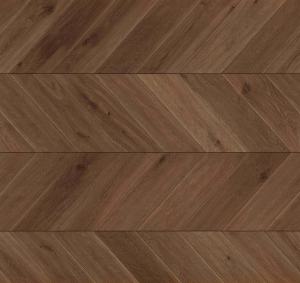 Meuble de cuisine en bois, papier peint créatif, meubles décoratifs pour la maison, <span class=keywords><strong>film</strong></span> PVC laminé pour sol en SPC - Product Image 2