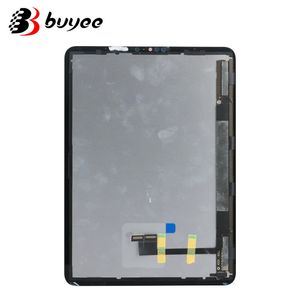 Màn hình <span class=keywords><strong>LCD</strong></span> cho <span class=keywords><strong>iPad</strong></span> Pro 11 inch 2021 A2301 A2459 A2460 A2377, cụm màn hình <span class=keywords><strong>LCD</strong></span> - Product Image 2