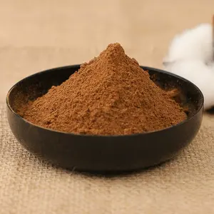 Produsen Profesional Bubuk Kayu Manis Organik Alami Murni Bumbu Asli Ekonomis - Product Image 2