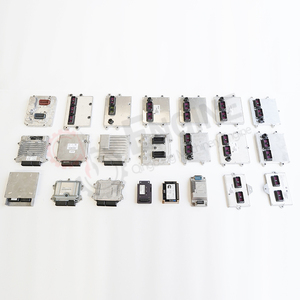 MODULE DE CONTRÔLE <span class=keywords><strong>CENTINEL</strong></span> 3965159 6CT8.3 QSC8.3 ISC8.3 ECM ECU Module de commande électronique CM850 Ecm 3965159 - Product Image 5