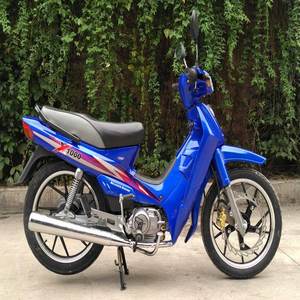 Cyclomoteurs adultes <span class=keywords><strong>rétro</strong></span> moteur automatique pas cher essence scooters 100cc essence cyclomoteur <span class=keywords><strong>50cc</strong></span> - Product Image 6