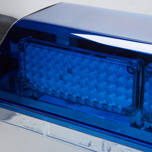 Senken DC12V/DC24V Slim Flash lightbar 47inch đôi lớp xe cứu thương khẩn cấp cảnh báo LED lightbar - Product Image 4