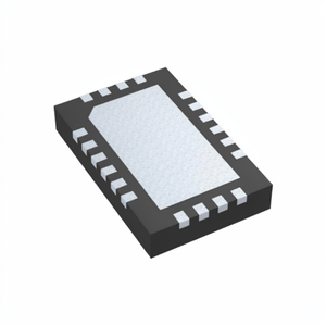 20 VFQFN Exposed Pad Manufacturer Channel Clock Timing DSA400-1111Q0200KI1TVAO Electronic Chips Component - Product Image 1