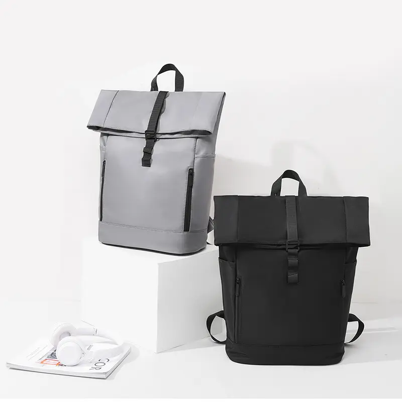 Holesale-mochila de viaje para exteriores, bolsa de almacenamiento para exteriores