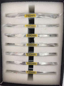 2025 Diode professionnelle DPL/IPL Laser <span class=keywords><strong>épilation</strong></span> rajeunissement de la peau acné HR pièce à main unique dispositif de SALON de <span class=keywords><strong>lumière</strong></span> d'impulsion intense - Product Image 5