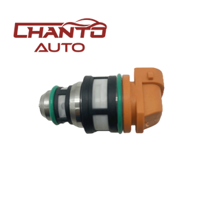 Grande prestazione nuova benzina di plastica iniettore carburante OEM FJ00063 per <span class=keywords><strong>Fiat</strong></span> PALIO SIENA <span class=keywords><strong>TEMPRA</strong></span> motore <span class=keywords><strong>1.6</strong></span>/VW GOL - Product Image 3