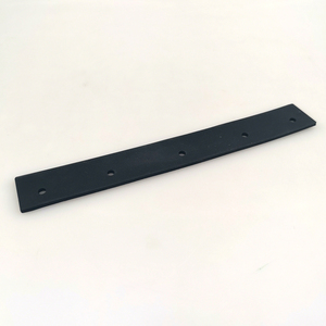 Conjunto de Tapa para Escobilla Limpiaparabrisas Estable 7002 # Mantenimiento del Cabezal de Impresión para Impresora de Formato Ancho Mutoh - Product Image 6