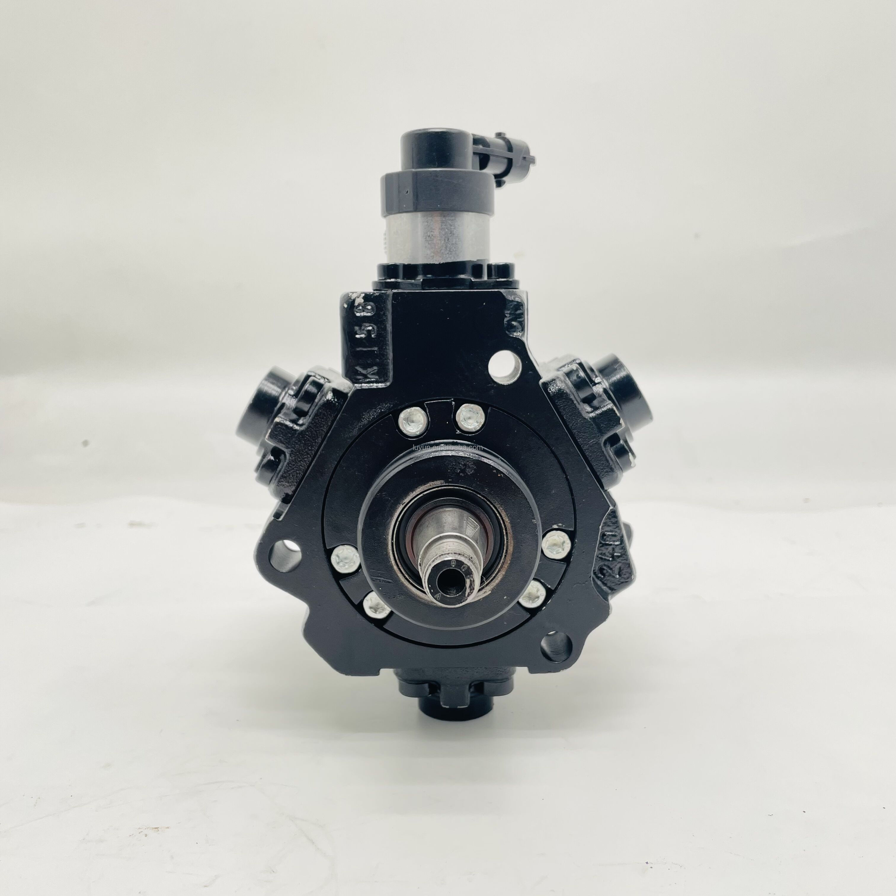 diesel fuel pump 0445010169 for toyota with good quality diesel pump 0 445 010 169