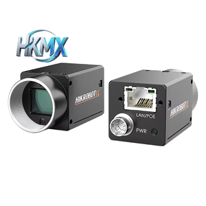 MV-CS004-10GM - Product Image 1