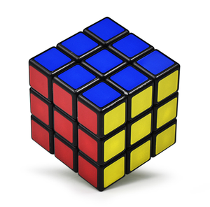 Nuovo Design educativo colorato <span class=keywords><strong>cubo</strong></span> magico in schiuma <span class=keywords><strong>Stress</strong></span> <span class=keywords><strong>cubo</strong></span> magico a forma di <span class=keywords><strong>Anti</strong></span>-<span class=keywords><strong>Stress</strong></span> palla per bambini giocattolo per bambini - Product Image 1