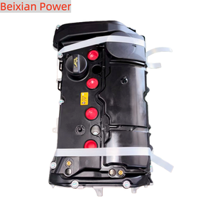 Moteurs neufs d'usine pour BMW <span class=keywords><strong>MINI</strong></span> N12 N13 N14 <span class=keywords><strong>N18</strong></span> N16 - Product Image 2