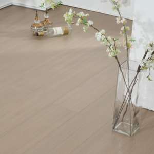 Revêtement de sol <span class=keywords><strong>flottant</strong></span> <span class=keywords><strong>stratifié</strong></span> de Chine Fabricant Parquete Piso HDF Revêtement de sol <span class=keywords><strong>stratifié</strong></span> imperméable - Product Image 5