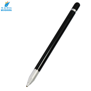 Mejor teléfono nuevo toque <span class=keywords><strong>Bic</strong></span> Stylus Pen para Smart Board - Product Image 3