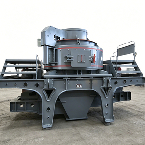 <span class=keywords><strong>Trituradora</strong></span> <span class=keywords><strong>de</strong></span> <span class=keywords><strong>Martillos</strong></span> Pequeña con Motor AC y PLC <span class=keywords><strong>para</strong></span> Trituración <span class=keywords><strong>de</strong></span> Piedra y Roca en Minería <span class=keywords><strong>de</strong></span> Oro, Marca GREEN, <span class=keywords><strong>Trituradora</strong></span> Móvil con Rodamientos - Product Image 1
