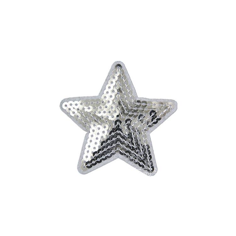 S1522P-2.8 inch