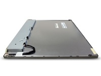 17 inci modul tampilan industri G170EG01 V1 1280*1024 SXGA 17.0 "Panel TFT-LCD AUO G170EG01 V1