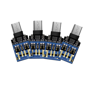 Udp Tự Làm Kim Loại <span class=keywords><strong>USB</strong></span> 3.0/2.0 Ổ Đĩa <span class=keywords><strong>Flash</strong></span> 4GB-32GB Mới - Product Image 1