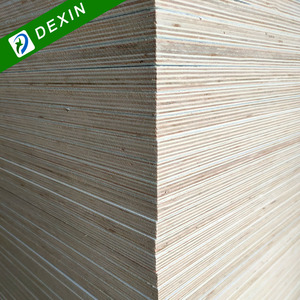 <span class=keywords><strong>Compensato</strong></span> Melaminico Ecologico Grigio Chiaro a Doppia Faccia <span class=keywords><strong>6</strong></span> <span class=keywords><strong>mm</strong></span> 18mm, <span class=keywords><strong>Compensato</strong></span> <span class=keywords><strong>Marino</strong></span> Laminato Melaminico Bianco a Puntini - Product Image 5