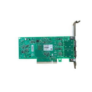 Mcx512a-acat เป็นกลุ่มดั้งเดิมสำหรับเชื่อมต่อ X-5พอร์ตคู่10/25gbe การ์ดเครือข่าย PCIe อีเธอร์เน็ต25g Mcx512a-acat เรามีขนาดใหญ่ - Product Image 3
